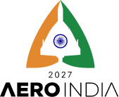 Aero India 2027