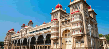 Mysuru