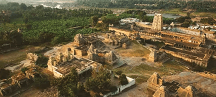 Hampi