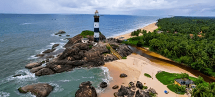 Udupi