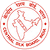 Central Silk Board