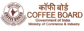 Coffee Board of India