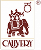 Karnataka State Handicraft Development Corporation Limited