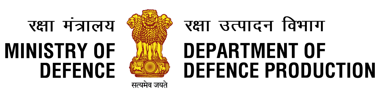 national emblem