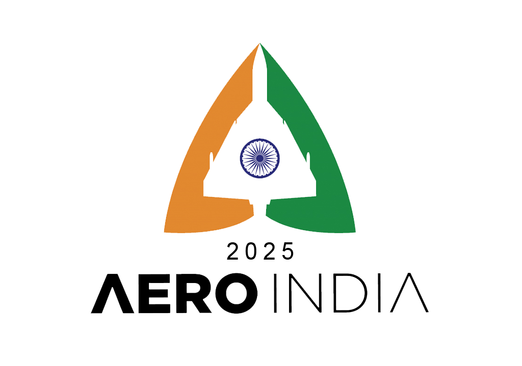 Aeroindia 2025