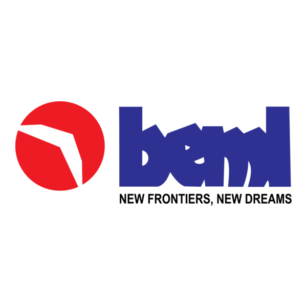 BEML