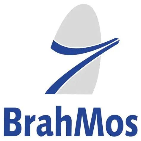 BHRAMOS