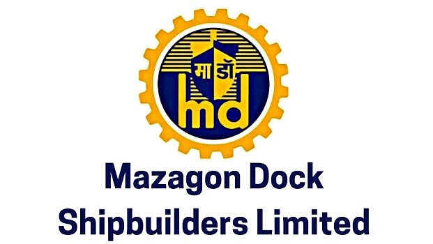 MDL