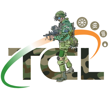 TCL