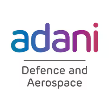 Adani