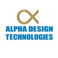 Alpha Design Technologies