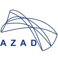 AZAD
