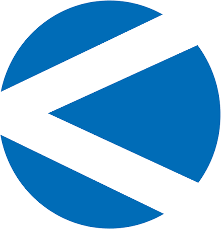 Bharat Forge