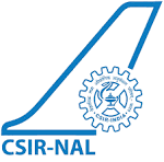 CSIR-NAL