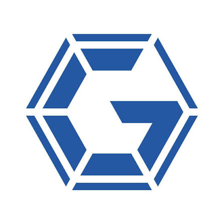 Garuda Aerospace