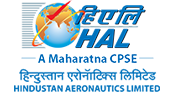 HAL