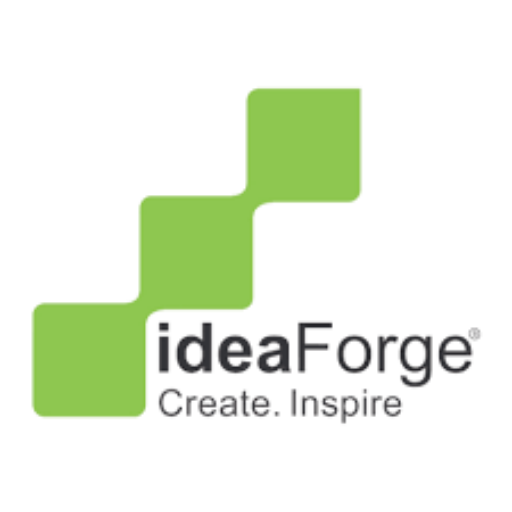 ideaForge