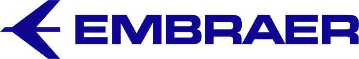 Embraer
