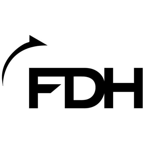 FDH