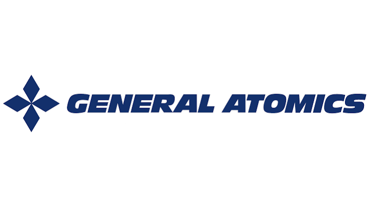 General Atomics