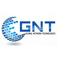 GNT