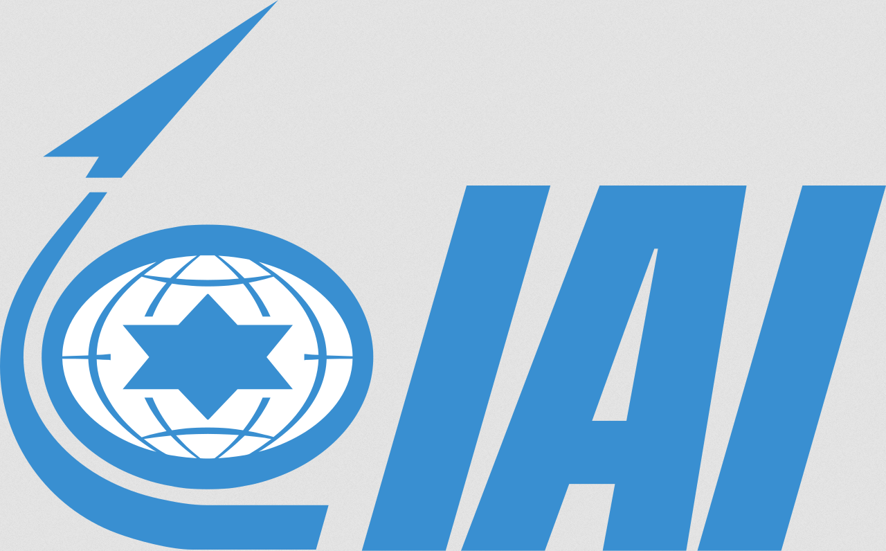 Israel Aerospace Industries