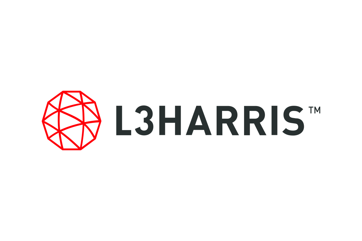 L3Harris