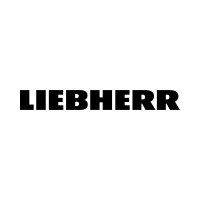 Liebherr Aerospace