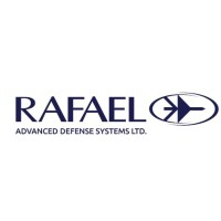 Rafael Advanced Defense