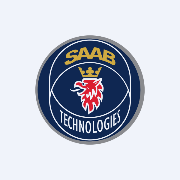 SAAB Technologies