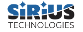 Sirius Technologies