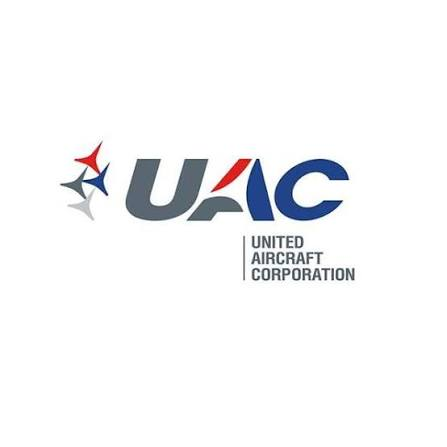 UAC