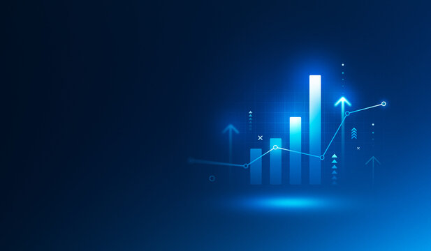 Market analysis and industry insights at Aero India